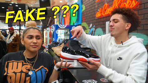 is selling replica shoes illegal|selling counterfeit shoes illegal.